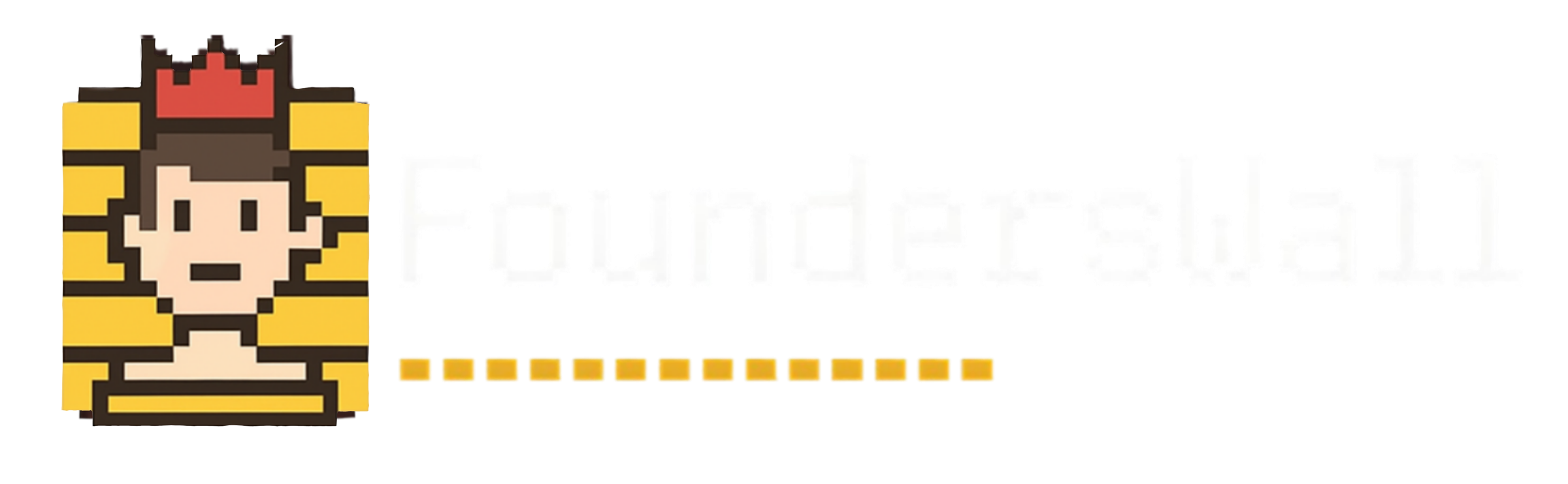 FoundersWall