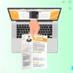 Top 5 AI Resume Builder Free