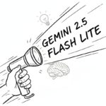 gemini 2.5 flash lite
